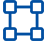 BBIN宝盈集团