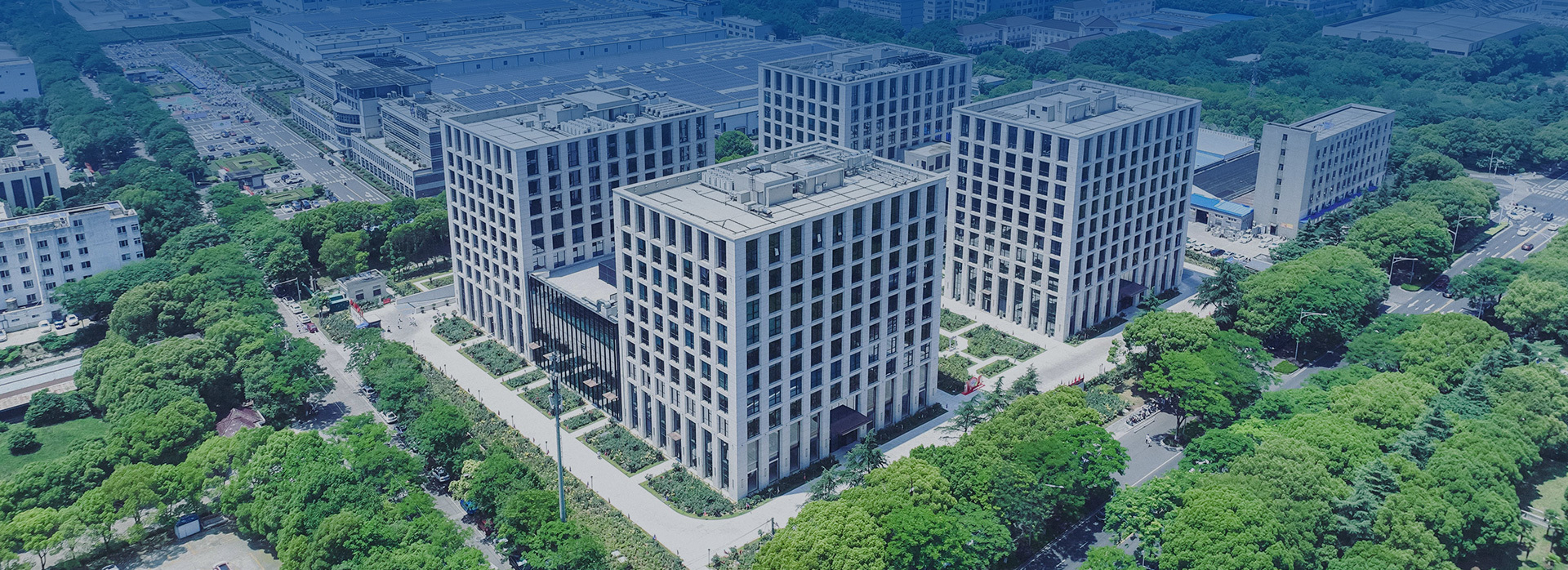 关于BBIN宝盈集团