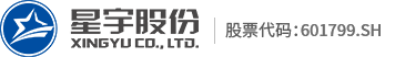 BBIN宝盈集团车灯